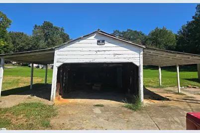 126 Filter Plant Road, Gaffney, SC 29340 - Photo 2