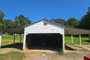 126 Filter Plant Rd, Gaffney, SC 29340 - Photo 2