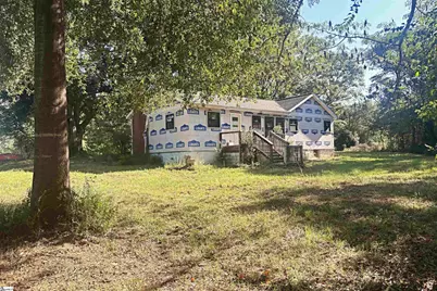 7815 W 76 Highway, Laurens, SC 29360 - Photo 4