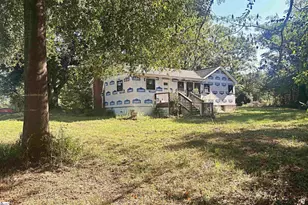 7815 W 76 Hwy, Laurens, SC 29360 - Photo 4