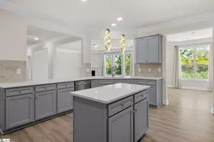 100 General Store Way, Greer, SC 29650 - Photo 16