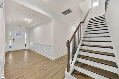 100 General Store Way, Greer, SC 29650 - Photo 6