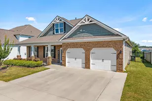 100 General Store Way, Greer, SC 29650 - Photo 2