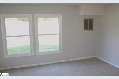 315 Wash Lesley Road, Pickens, SC 29671 - Photo 26