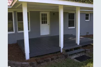 315 Wash Lesley Road, Pickens, SC 29671 - Photo 6