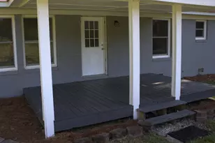 315 Wash Lesley Rd, Pickens, SC 29671 - Photo 6