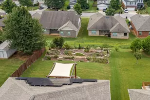 16 Border Ave, Simpsonville, SC 29680 - Photo 34