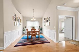 16 Border Ave, Simpsonville, SC 29680 - Photo 14