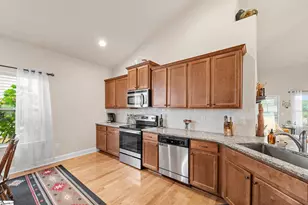16 Border Ave, Simpsonville, SC 29680 - Photo 6