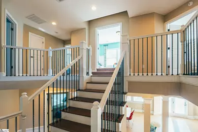 201 Gracefield Court, Greer, SC 29650 - Photo 20