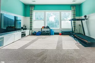 201 Gracefield Ct, Greer, SC 29650 - Photo 28