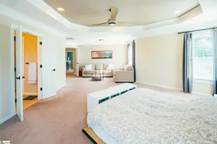 201 Gracefield Ct, Greer, SC 29650 - Photo 30