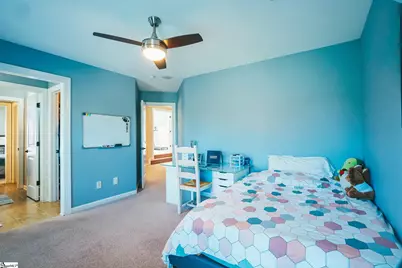 201 Gracefield Court, Greer, SC 29650 - Photo 22