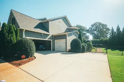 201 Gracefield Court, Greer, SC 29650 - Photo 40