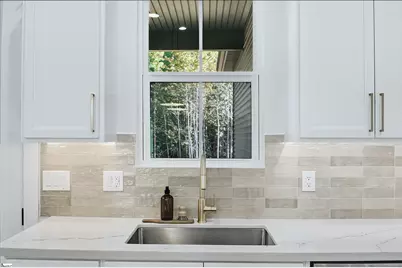 8632 Parris Bridge Road, Chesnee, SC 29323 - Photo 18