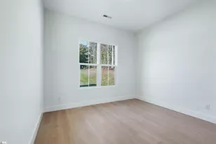 8632 Parris Bridge Rd, Chesnee, SC 29323 - Photo 28