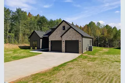 8632 Parris Bridge Road, Chesnee, SC 29323 - Photo 4