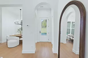 8632 Parris Bridge Rd, Chesnee, SC 29323 - Photo 6