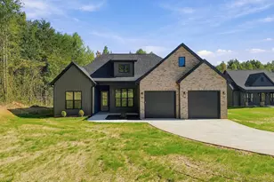 8632 Parris Bridge Rd, Chesnee, SC 29323 - Photo 2