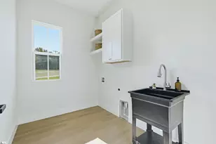 8632 Parris Bridge Rd, Chesnee, SC 29323 - Photo 36