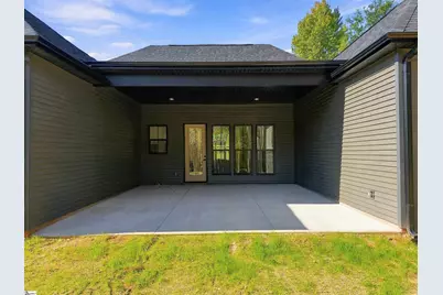 8632 Parris Bridge Road, Chesnee, SC 29323 - Photo 38