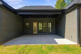 8632 Parris Bridge Rd, Chesnee, SC 29323 - Photo 38