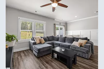 109 Grey Oak Trail, Greer, SC 29650 - Photo 10