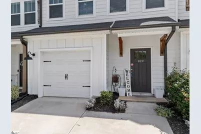 109 Grey Oak Trail, Greer, SC 29650 - Photo 2