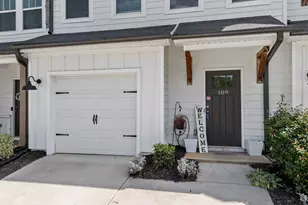 109 Grey Oak Trail, Greer, SC 29650 - Photo 2