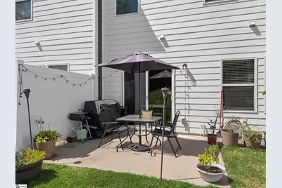 109 Grey Oak Trail, Greer, SC 29650 - Photo 26