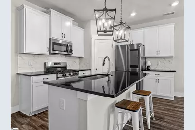 109 Grey Oak Trail, Greer, SC 29650 - Photo 8