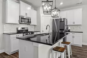 109 Grey Oak Trail, Greer, SC 29650 - Photo 8