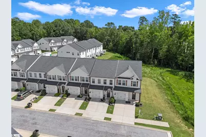 109 Grey Oak Trail, Greer, SC 29650 - Photo 28