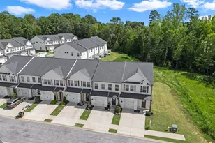 109 Grey Oak Trail, Greer, SC 29650 - Photo 28