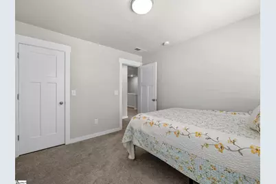 109 Grey Oak Trail, Greer, SC 29650 - Photo 22