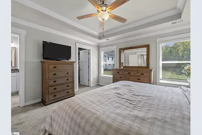 109 Grey Oak Trail, Greer, SC 29650 - Photo 16
