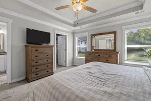 109 Grey Oak Trail, Greer, SC 29650 - Photo 16