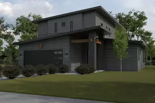 225 Refuge Dr, Travelers Rest, SC 29690 - Photo 4