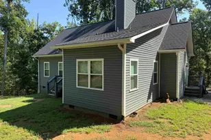 54 Lakeview Rd, Fountain Inn, SC 29644 - Photo 28