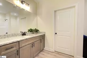 54 Lakeview Rd, Fountain Inn, SC 29644 - Photo 22
