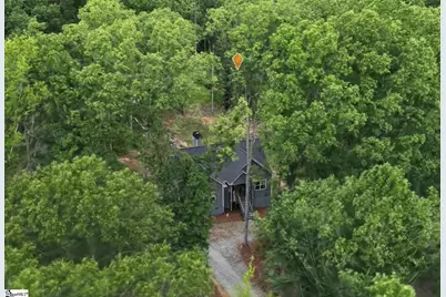 54 Lakeview Road, Fountain Inn, SC 29644 - Photo 4