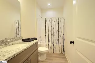 54 Lakeview Rd, Fountain Inn, SC 29644 - Photo 26