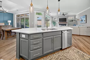 307 Stillwaters Bay Dr, Taylors, SC 29687 - Photo 12