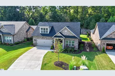 307 Stillwaters Bay Drive, Taylors, SC 29687 - Photo 2
