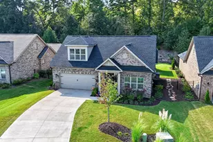 307 Stillwaters Bay Dr, Taylors, SC 29687 - Photo 2