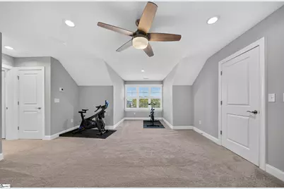307 Stillwaters Bay Drive, Taylors, SC 29687 - Photo 32