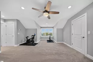 307 Stillwaters Bay Dr, Taylors, SC 29687 - Photo 32