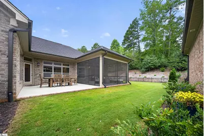 307 Stillwaters Bay Drive, Taylors, SC 29687 - Photo 40