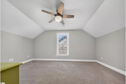 307 Stillwaters Bay Drive, Taylors, SC 29687 - Photo 36