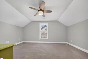 307 Stillwaters Bay Dr, Taylors, SC 29687 - Photo 36
